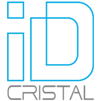 ID Cristal